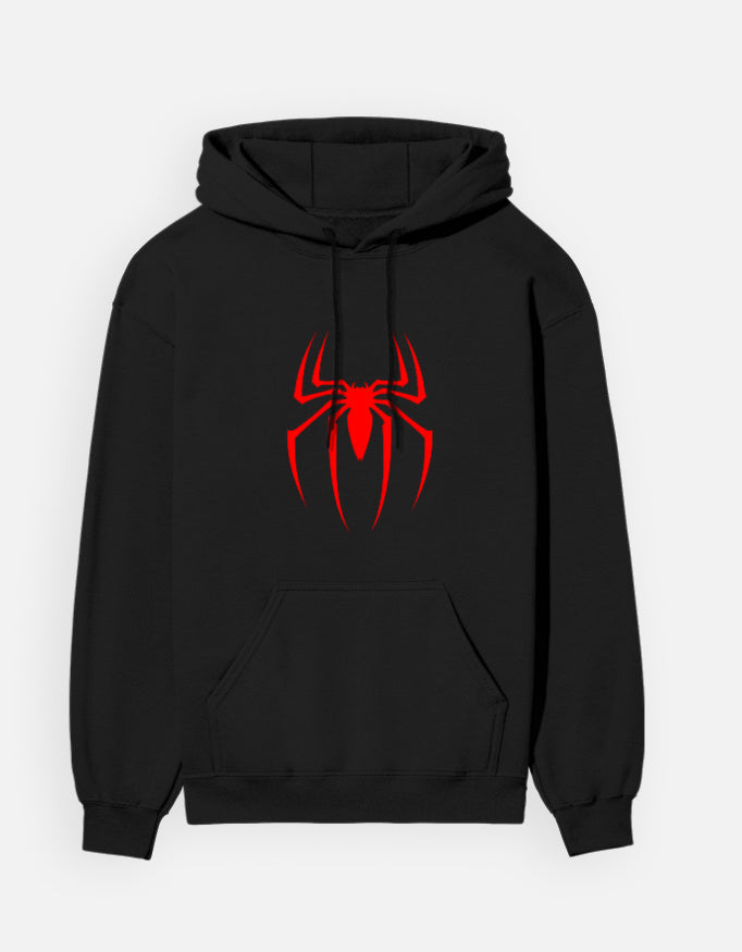 Front_1_c_2.jpg
