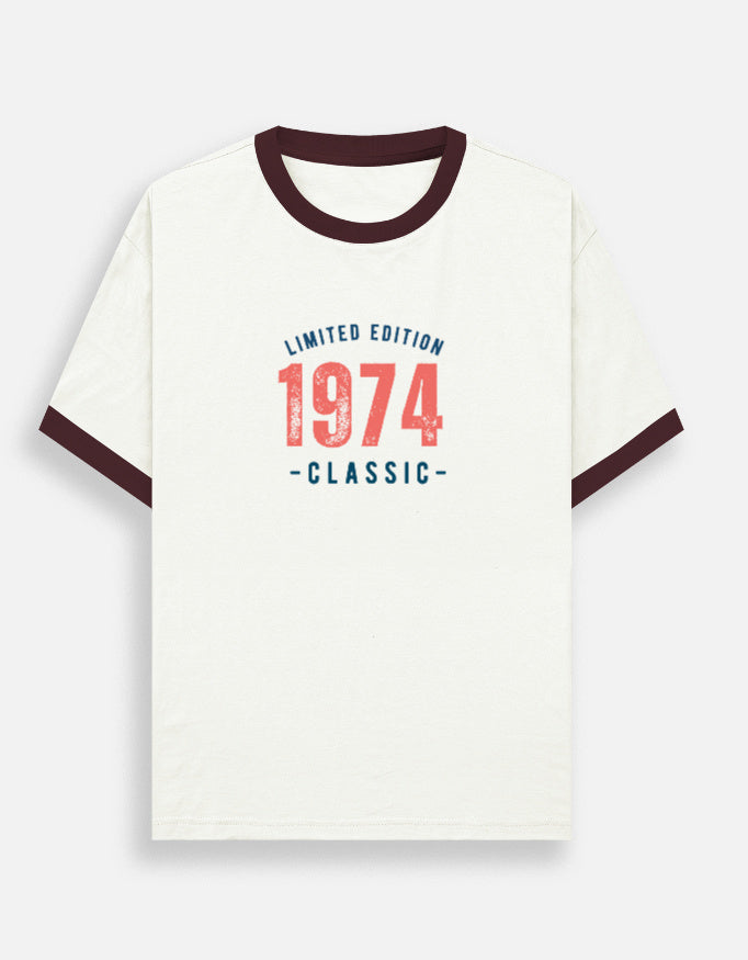 Front_1_c_71.jpg