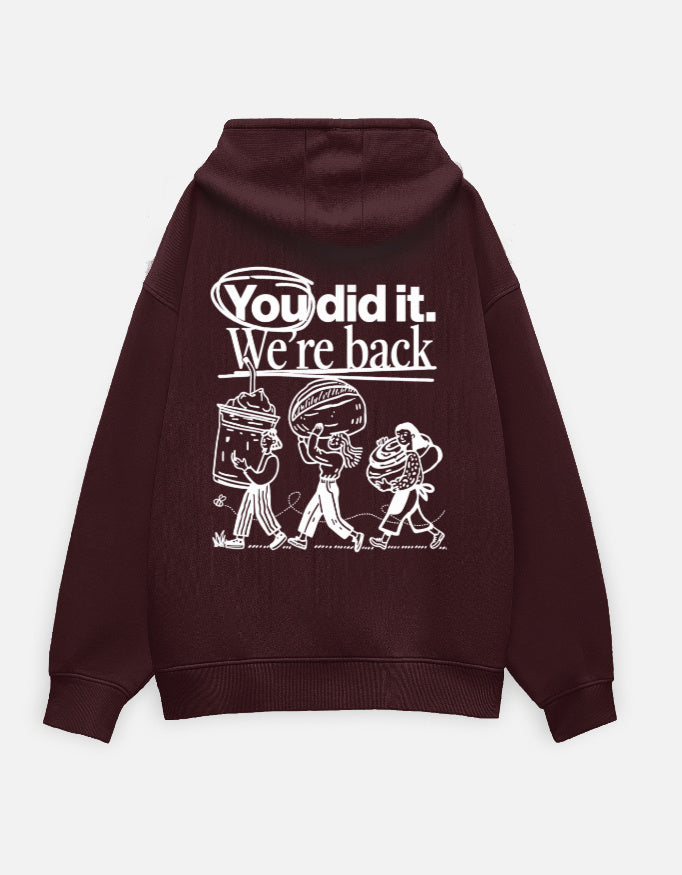 Back_2_c_25.jpg