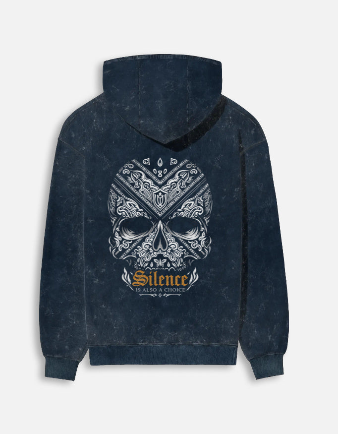 Back_2_c_3.jpg
