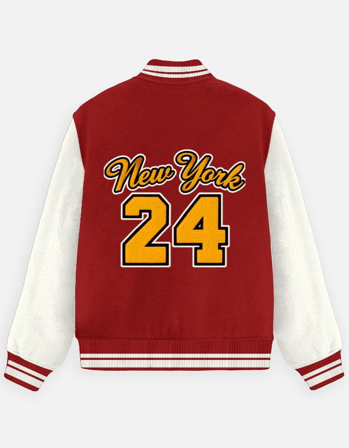 Back_3_c_10.jpg