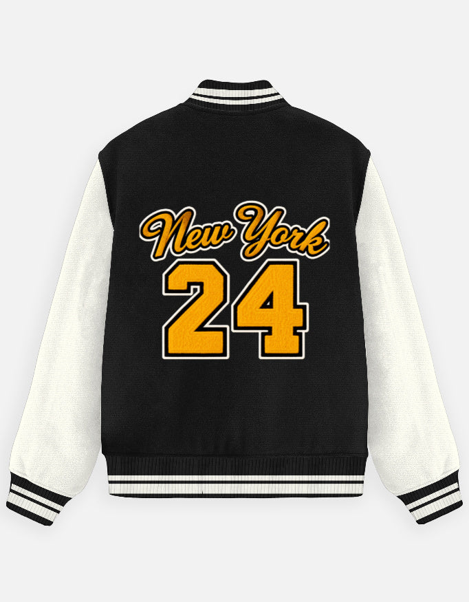 Back_3_c_2.jpg