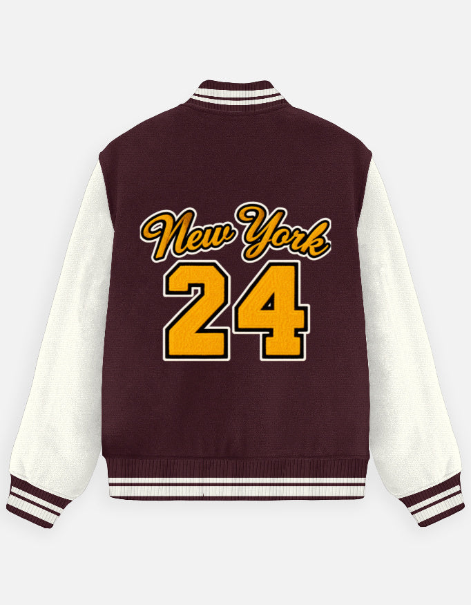 Back_3_c_25.jpg