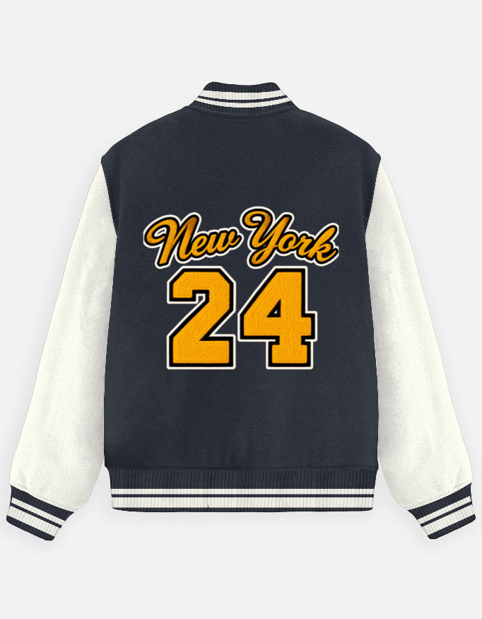 Back_3_c_3.jpg