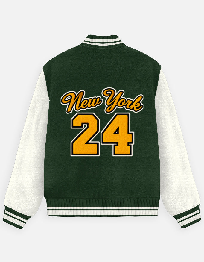 Back_3_c_8.jpg