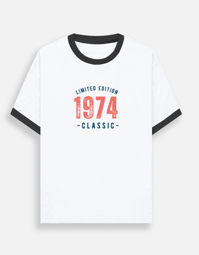 Front_1_c_16.jpg