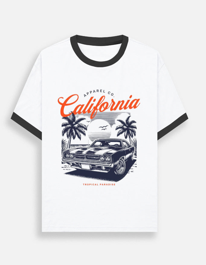 Front_1_c_16.jpg