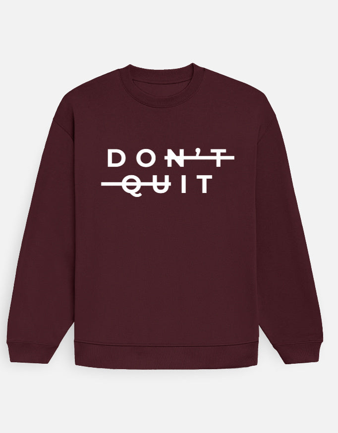 Front_1_c_25.jpg