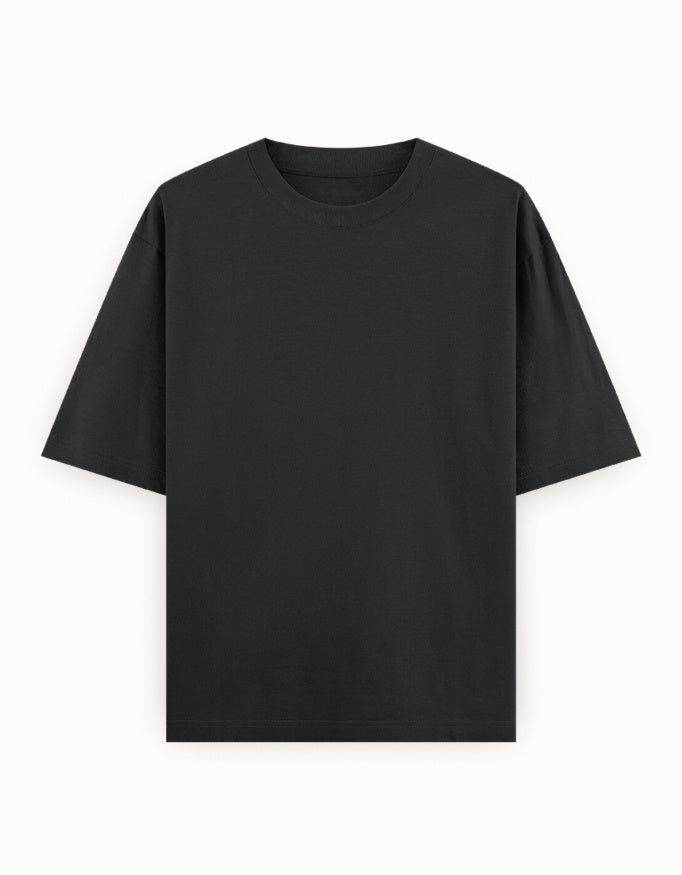 Front_1_c_2.jpg
