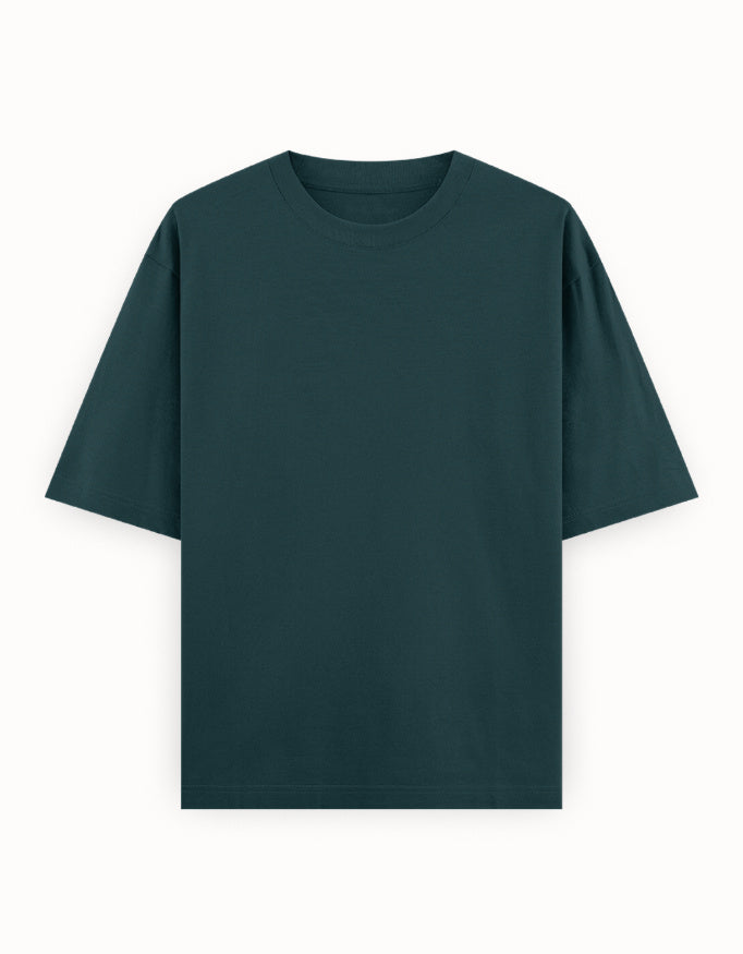 Front_1_c_38.jpg