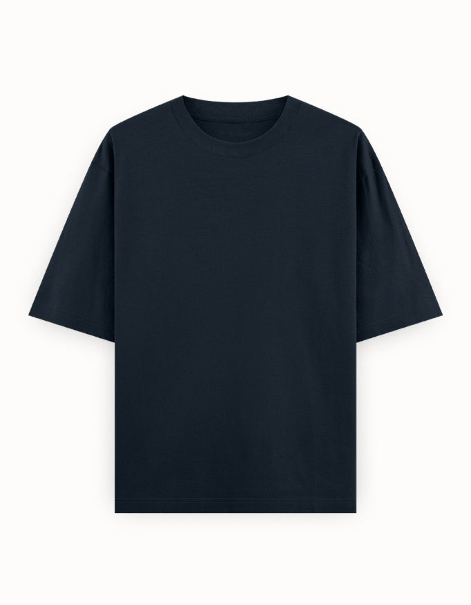 Front_1_c_3.jpg