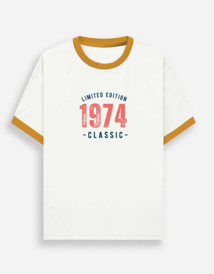 Front_1_c_69.jpg