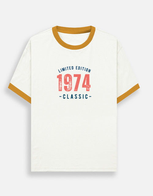 Front_1_c_69.jpg