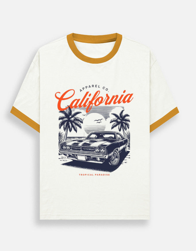 Front_1_c_69.jpg
