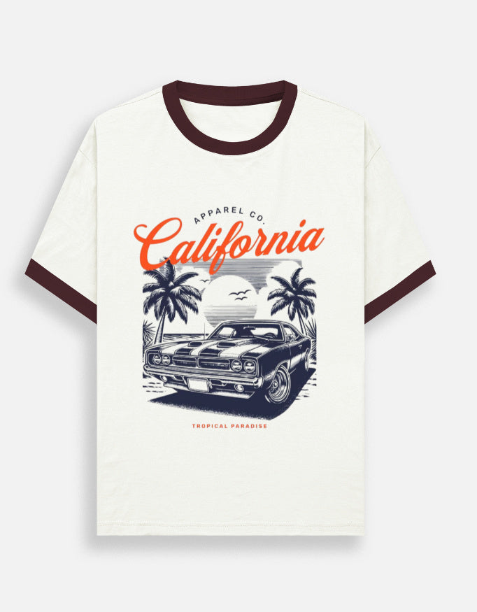 Front_1_c_71.jpg