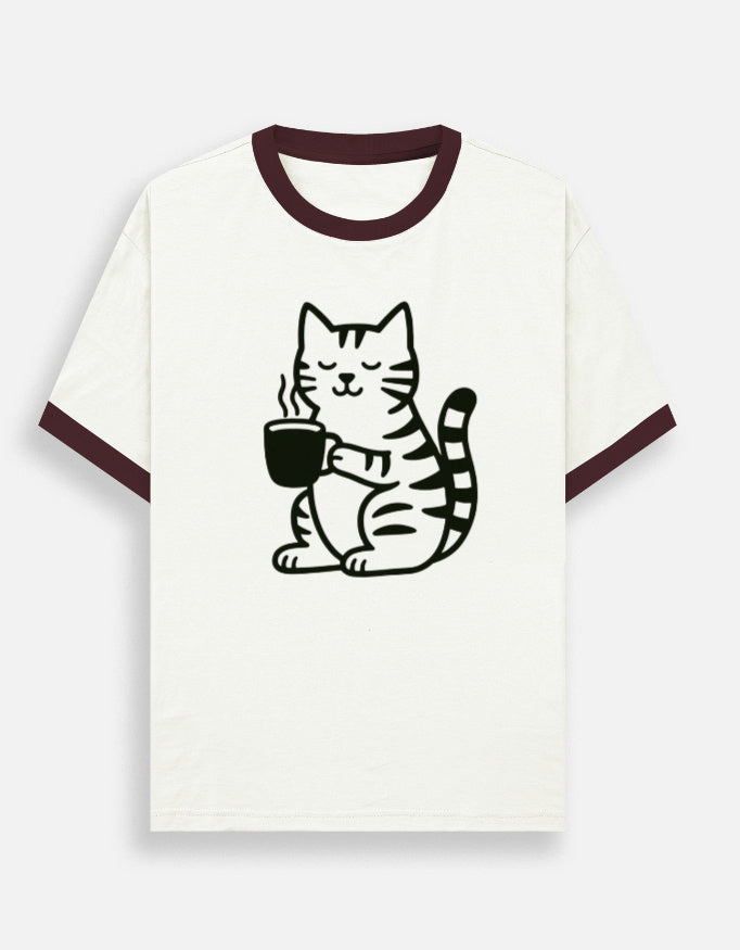 Front_1_c_71.jpg