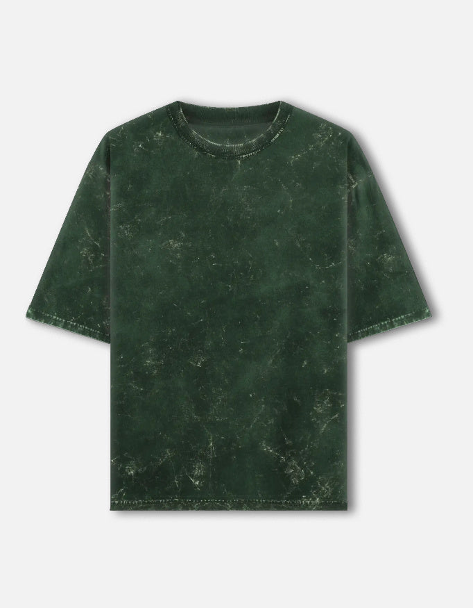 Front_1_c_8.jpg