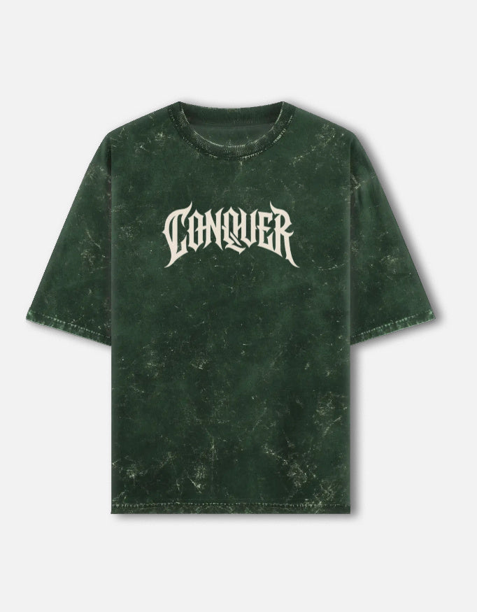 Front_1_c_8.jpg